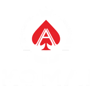 Logo-Komai