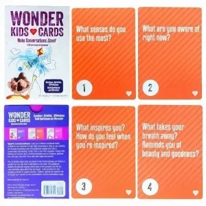 Custom Flashcard Game Print Flash cards Front and Back